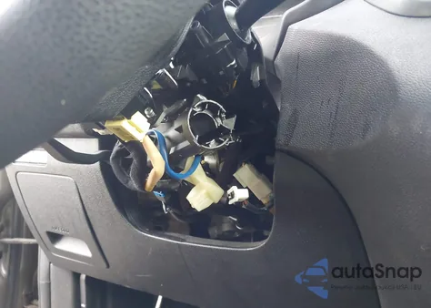 2017 Kia Sorento 3.3L Lx from USA, damaged, VIN 5XYPGDA50HG333140